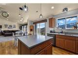 58400 4-K OVERLOOK Ln - Photo 12