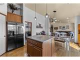 58400 4-K OVERLOOK Ln - Photo 13