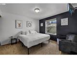 58400 4-K OVERLOOK Ln - Photo 14