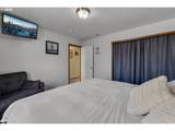 58400 4-K OVERLOOK Ln - Photo 15