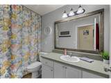 58400 4-K OVERLOOK Ln - Photo 16