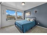 58400 4-K OVERLOOK Ln - Photo 17