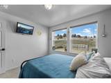 58400 4-K OVERLOOK Ln - Photo 18