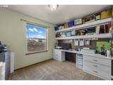 58400 4-K OVERLOOK Ln - Photo 19
