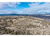 58400 4-K OVERLOOK Ln - Photo 2