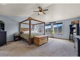 58400 4-K OVERLOOK Ln - Photo 20