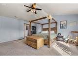 58400 4-K OVERLOOK Ln - Photo 21
