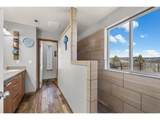 58400 4-K OVERLOOK Ln - Photo 22