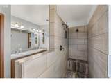 58400 4-K OVERLOOK Ln - Photo 23