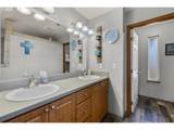 58400 4-K OVERLOOK Ln - Photo 24