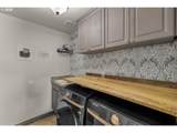 58400 4-K OVERLOOK Ln - Photo 25