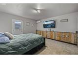 58400 4-K OVERLOOK Ln - Photo 27