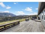 58400 4-K OVERLOOK Ln - Photo 28