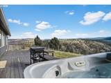 58400 4-K OVERLOOK Ln - Photo 29