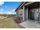 58400 4-K OVERLOOK Ln - Photo 3