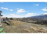 58400 4-K OVERLOOK Ln - Photo 30