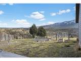 58400 4-K OVERLOOK Ln - Photo 31