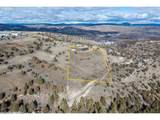 58400 4-K OVERLOOK Ln - Photo 32