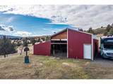 58400 4-K OVERLOOK Ln - Photo 33