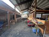 58400 4-K OVERLOOK Ln - Photo 34