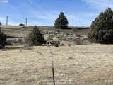 58400 4-K OVERLOOK Ln - Photo 36
