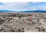 58400 4-K OVERLOOK Ln - Photo 39