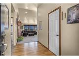 58400 4-K OVERLOOK Ln - Photo 4