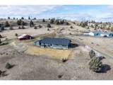 58400 4-K OVERLOOK Ln - Photo 40