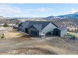 58400 4-K OVERLOOK Ln - Photo 41