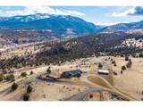 58400 4-K OVERLOOK Ln - Photo 42