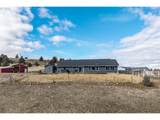 58400 4-K OVERLOOK Ln - Photo 43
