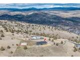 58400 4-K OVERLOOK Ln - Photo 44
