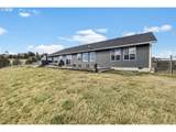 58400 4-K OVERLOOK Ln - Photo 45