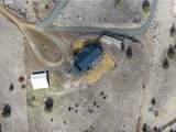 58400 4-K OVERLOOK Ln - Photo 46
