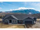 58400 4-K OVERLOOK Ln - Photo 47