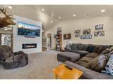 58400 4-K OVERLOOK Ln - Photo 5