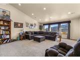 58400 4-K OVERLOOK Ln - Photo 6
