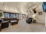 58400 4-K OVERLOOK Ln - Photo 7