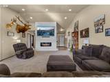 58400 4-K OVERLOOK Ln - Photo 8