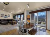58400 4-K OVERLOOK Ln - Photo 9
