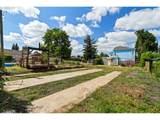 7729 54TH Ave - Photo 2