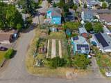 7729 54TH Ave - Photo 4