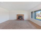10100 23RD Ave - Photo 10