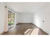 10100 23RD Ave - Photo 17