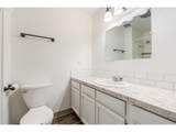 10100 23RD Ave - Photo 21