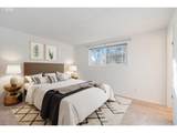 10100 23RD Ave - Photo 22