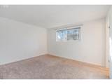 10100 23RD Ave - Photo 23