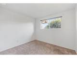 10100 23RD Ave - Photo 26