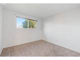 10100 23RD Ave - Photo 27