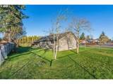 10100 23RD Ave - Photo 30